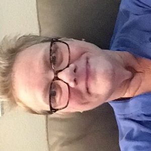 Meet your Posher, Rosy